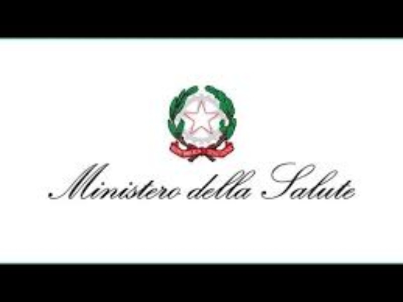 MISURE URGENTI DI CONTENIMENTO E GESTIONE DELL'EMERGENZA COVID-19